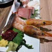 ヒメ日記 2026/01/23 15:11 投稿 クロミ ティンカーベル