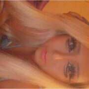 ヒメ日記 2026/01/31 13:41 投稿 クロミ ティンカーベル