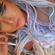 ヒメ日記 2026/02/04 19:31 投稿 クロミ ティンカーベル