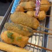 ヒメ日記 2026/02/12 12:52 投稿 クロミ ティンカーベル