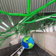 ヒメ日記 2026/02/13 16:21 投稿 クロミ ティンカーベル