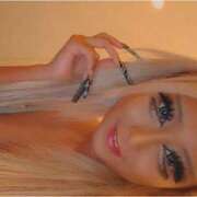 ヒメ日記 2026/02/15 17:44 投稿 クロミ ティンカーベル