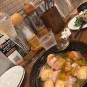 ヒメ日記 2026/02/17 12:30 投稿 クロミ ティンカーベル