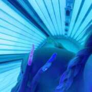 ヒメ日記 2026/02/20 14:06 投稿 クロミ ティンカーベル