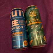 ヒメ日記 2026/02/28 16:26 投稿 クロミ ティンカーベル