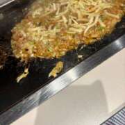 ヒメ日記 2026/03/02 13:58 投稿 クロミ ティンカーベル