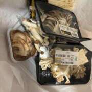 ヒメ日記 2026/03/02 16:31 投稿 クロミ ティンカーベル