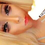 ヒメ日記 2026/03/09 09:15 投稿 クロミ ティンカーベル