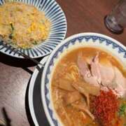 ヒメ日記 2026/03/16 14:52 投稿 クロミ ティンカーベル