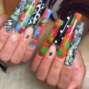 ヒメ日記 2026/03/18 21:45 投稿 クロミ ティンカーベル