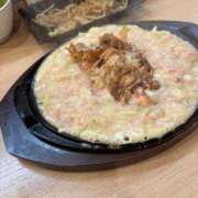 ヒメ日記 2026/03/22 07:06 投稿 クロミ ティンカーベル