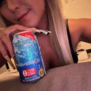 ヒメ日記 2026/03/23 14:30 投稿 クロミ ティンカーベル