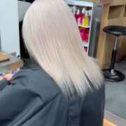 ヒメ日記 2026/03/27 12:04 投稿 クロミ ティンカーベル