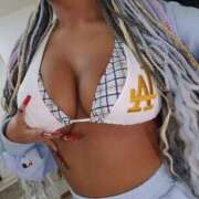 ヒメ日記 2026/04/01 20:23 投稿 クロミ ティンカーベル