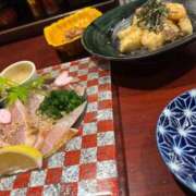 ヒメ日記 2026/04/10 10:48 投稿 クロミ ティンカーベル