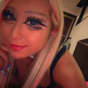 ヒメ日記 2026/04/12 14:16 投稿 クロミ ティンカーベル