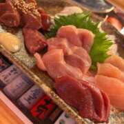 ヒメ日記 2026/04/14 15:11 投稿 クロミ ティンカーベル