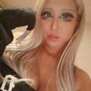 クロミ 後半も〜❣️ ティンカーベル