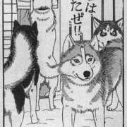 ヒメ日記 2026/07/25 23:11 投稿 クロミ ティンカーベル