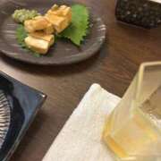 ヒメ日記 2026/08/25 19:30 投稿 クロミ ティンカーベル