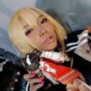 ヒメ日記 2025/04/18 14:02 投稿 セリにゃん ティンカーベル