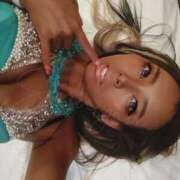 ヒメ日記 2025/06/28 08:30 投稿 セリにゃん ティンカーベル