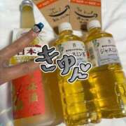 ヒメ日記 2025/08/01 06:00 投稿 セリにゃん ティンカーベル