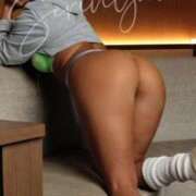 ヒメ日記 2025/08/28 10:30 投稿 セリにゃん ティンカーベル