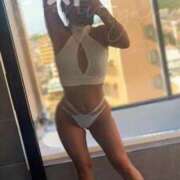 ヒメ日記 2025/08/31 08:30 投稿 セリにゃん ティンカーベル