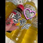 ヒメ日記 2025/09/01 01:01 投稿 セリにゃん ティンカーベル