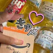 ヒメ日記 2025/09/02 06:30 投稿 セリにゃん ティンカーベル