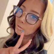 ヒメ日記 2025/09/22 22:41 投稿 セリにゃん ティンカーベル