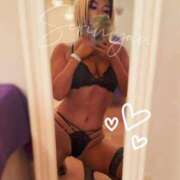 ヒメ日記 2025/11/02 10:01 投稿 セリにゃん ティンカーベル