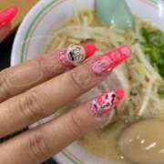 ヒメ日記 2025/11/21 11:38 投稿 セリにゃん ティンカーベル