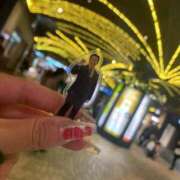 ヒメ日記 2025/11/23 08:30 投稿 セリにゃん ティンカーベル