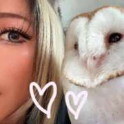 セリにゃん 猫やないけど猫顔ギャルって言われる？言われるくない？ ティンカーベル