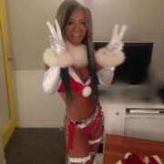 ヒメ日記 2026/02/20 18:30 投稿 セリにゃん ティンカーベル