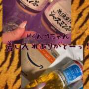 ヒメ日記 2026/02/24 04:00 投稿 セリにゃん ティンカーベル