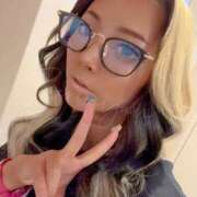 セリにゃん はーい🖐️どっちも所持しとるーっ！！！✨ ティンカーベル