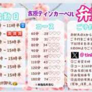 ヒメ日記 2025/04/06 22:30 投稿 弁財天 ティンカーベル