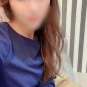 ヒメ日記 2025/04/07 23:30 投稿 弁財天 ティンカーベル