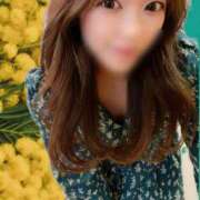 ヒメ日記 2025/04/09 23:15 投稿 弁財天 ティンカーベル