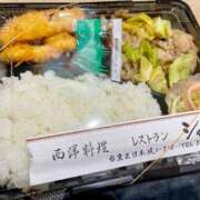 ヒメ日記 2025/04/10 20:16 投稿 弁財天 ティンカーベル