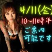 ヒメ日記 2025/04/11 07:00 投稿 弁財天 ティンカーベル