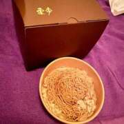 ヒメ日記 2025/04/11 16:18 投稿 弁財天 ティンカーベル