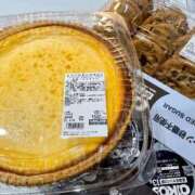 ヒメ日記 2025/04/11 21:47 投稿 弁財天 ティンカーベル