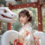 ヒメ日記 2025/04/14 20:24 投稿 弁財天 ティンカーベル