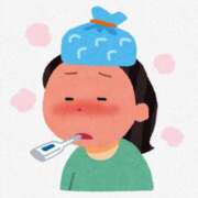 ヒメ日記 2025/04/17 08:34 投稿 弁財天 ティンカーベル