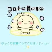 ヒメ日記 2025/04/18 16:18 投稿 弁財天 ティンカーベル