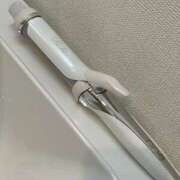 ヒメ日記 2025/04/19 08:53 投稿 弁財天 ティンカーベル